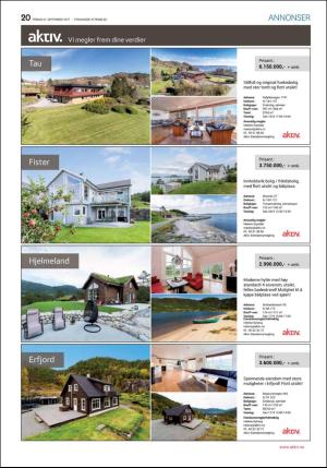 aftenbladet_bolig-20170908_000_00_00_020.pdf