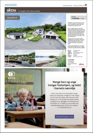 aftenbladet_bolig-20170908_000_00_00_021.pdf
