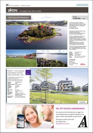 aftenbladet_bolig-20170908_000_00_00_022.pdf