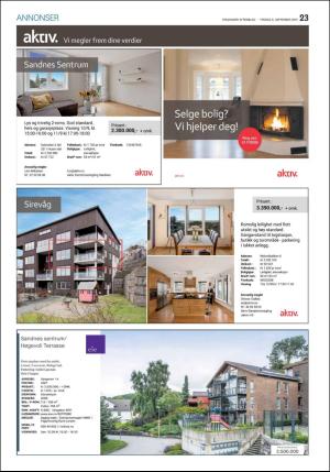 aftenbladet_bolig-20170908_000_00_00_023.pdf