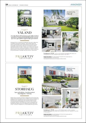 aftenbladet_bolig-20170908_000_00_00_024.pdf
