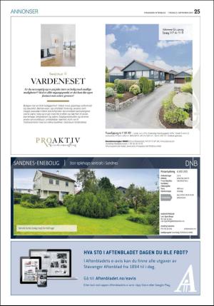 aftenbladet_bolig-20170908_000_00_00_025.pdf