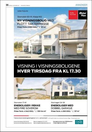 aftenbladet_bolig-20170908_000_00_00_026.pdf