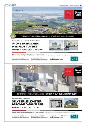 aftenbladet_bolig-20170908_000_00_00_027.pdf