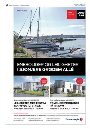 aftenbladet_bolig-20170908_000_00_00_028.pdf