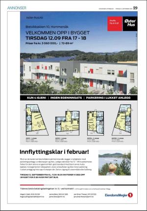 aftenbladet_bolig-20170908_000_00_00_029.pdf