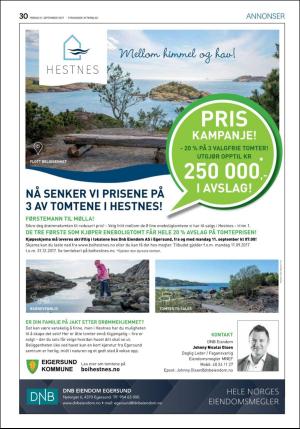 aftenbladet_bolig-20170908_000_00_00_030.pdf