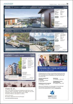 aftenbladet_bolig-20170908_000_00_00_031.pdf