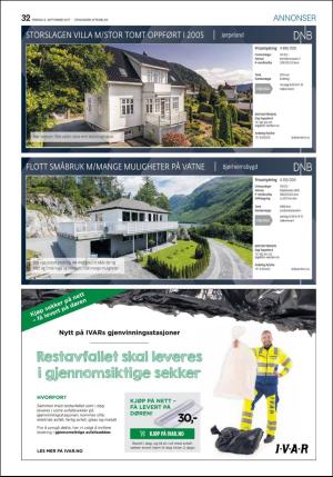aftenbladet_bolig-20170908_000_00_00_032.pdf