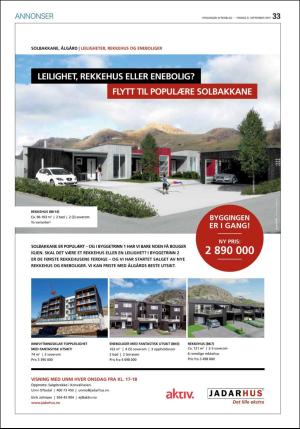 aftenbladet_bolig-20170908_000_00_00_033.pdf