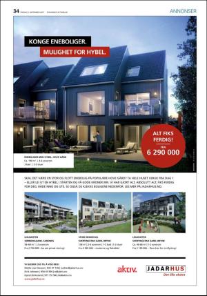 aftenbladet_bolig-20170908_000_00_00_034.pdf