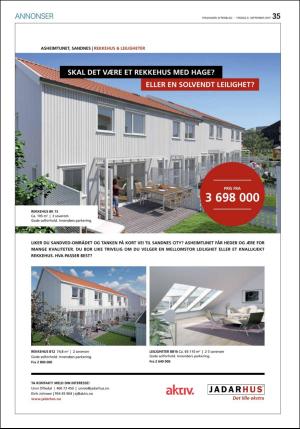 aftenbladet_bolig-20170908_000_00_00_035.pdf