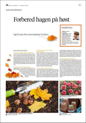 aftenbladet_bolig-20170908_000_00_00_036.pdf