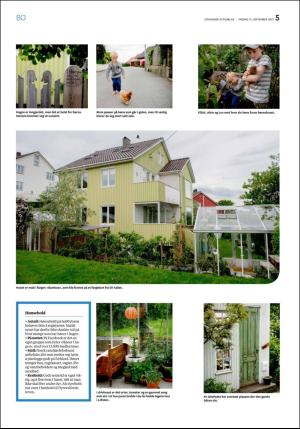 aftenbladet_bolig-20170915_000_00_00_005.pdf