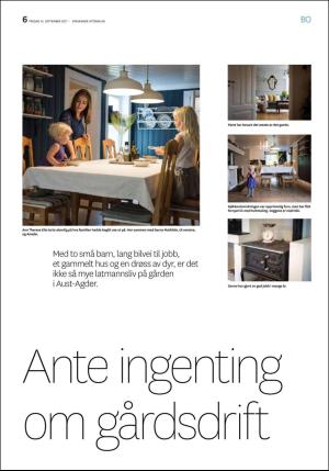 aftenbladet_bolig-20170915_000_00_00_006.pdf