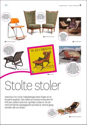 aftenbladet_bolig-20170915_000_00_00_009.pdf