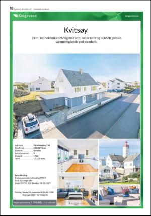 aftenbladet_bolig-20170915_000_00_00_018.pdf