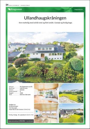 aftenbladet_bolig-20170915_000_00_00_024.pdf