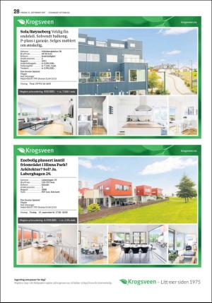 aftenbladet_bolig-20170915_000_00_00_028.pdf