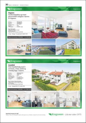 aftenbladet_bolig-20170915_000_00_00_030.pdf