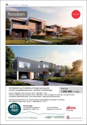 aftenbladet_bolig-20170915_000_00_00_032.pdf