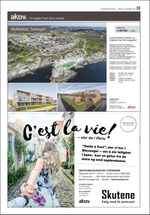 aftenbladet_bolig-20170915_000_00_00_033.pdf
