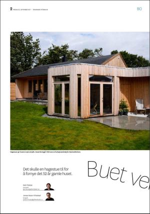 aftenbladet_bolig-20170922_000_00_00_002.pdf
