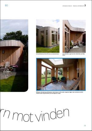 aftenbladet_bolig-20170922_000_00_00_003.pdf