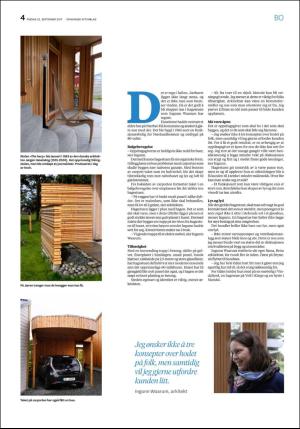 aftenbladet_bolig-20170922_000_00_00_004.pdf