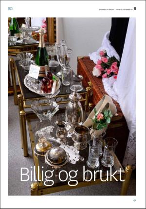 aftenbladet_bolig-20170922_000_00_00_005.pdf