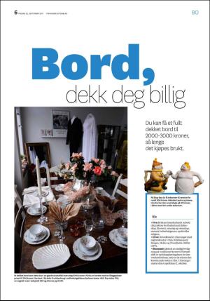 aftenbladet_bolig-20170922_000_00_00_006.pdf