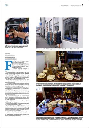 aftenbladet_bolig-20170922_000_00_00_007.pdf