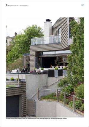 aftenbladet_bolig-20170922_000_00_00_008.pdf