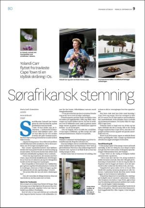 aftenbladet_bolig-20170922_000_00_00_009.pdf