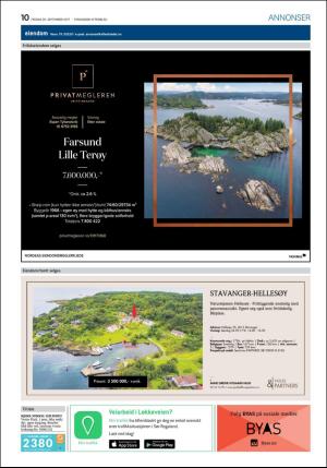 aftenbladet_bolig-20170922_000_00_00_010.pdf
