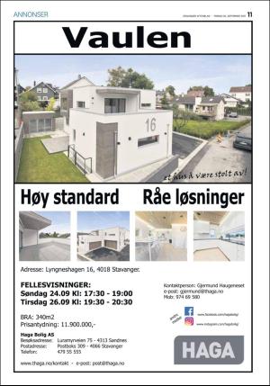 aftenbladet_bolig-20170922_000_00_00_011.pdf