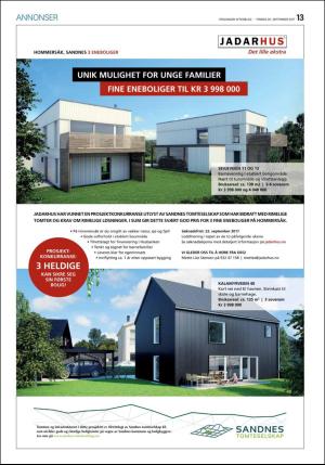aftenbladet_bolig-20170922_000_00_00_013.pdf