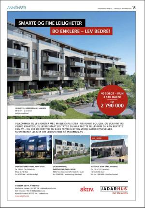 aftenbladet_bolig-20170922_000_00_00_015.pdf