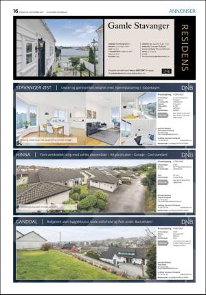 aftenbladet_bolig-20170922_000_00_00_016.pdf