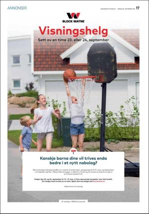 aftenbladet_bolig-20170922_000_00_00_017.pdf