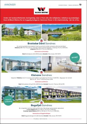 aftenbladet_bolig-20170922_000_00_00_019.pdf