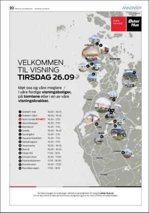 aftenbladet_bolig-20170922_000_00_00_020.pdf