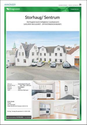 aftenbladet_bolig-20170922_000_00_00_021.pdf