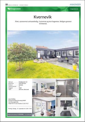 aftenbladet_bolig-20170922_000_00_00_022.pdf