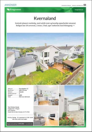 aftenbladet_bolig-20170922_000_00_00_023.pdf