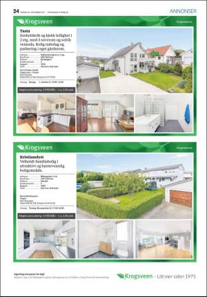 aftenbladet_bolig-20170922_000_00_00_024.pdf