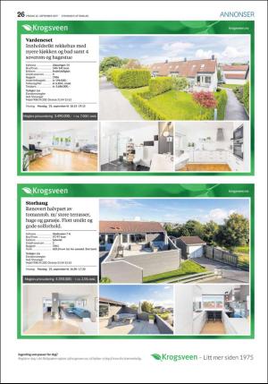 aftenbladet_bolig-20170922_000_00_00_026.pdf