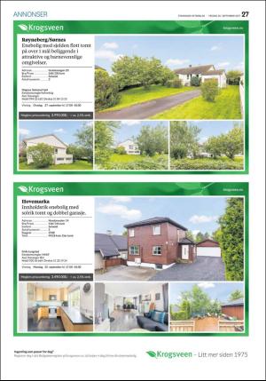 aftenbladet_bolig-20170922_000_00_00_027.pdf