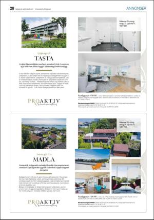 aftenbladet_bolig-20170922_000_00_00_028.pdf