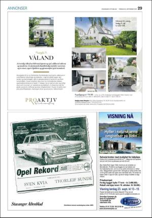 aftenbladet_bolig-20170922_000_00_00_029.pdf